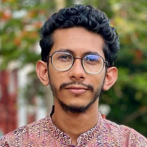 এহসান টিপু