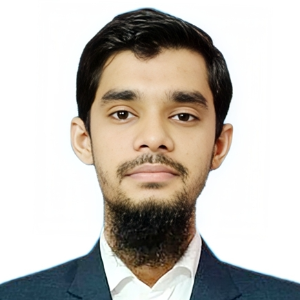 নুর মোহাম্মদ সাঈদ