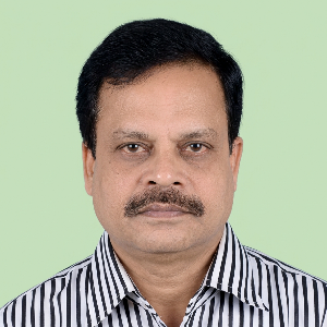 অপু চৌধুরী