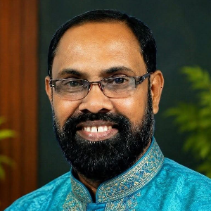 অজিত রায় ভজন