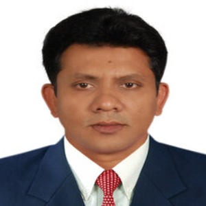 রাজীব কুমার দাস
