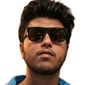 এম এ সিফাত শিকবা
