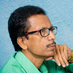 শক্তিশঙ্কর সামন্ত