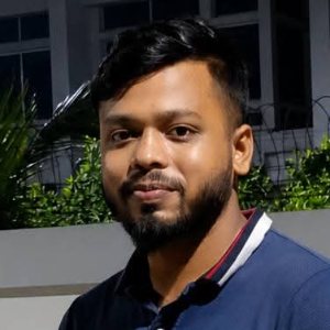 মো. আব্দুল জাহিদ