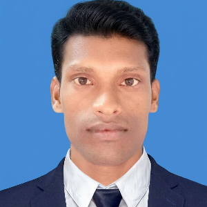 শিমুল হোসেন
