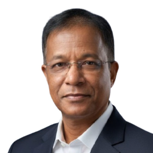 আবদুল মুমিন মামুন