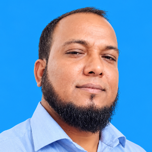 আব্দুল ওহাব