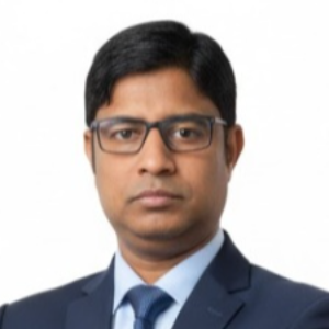 শরীফ নাফে আচ্ছাবের