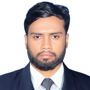 বাকী বিল্লাহ