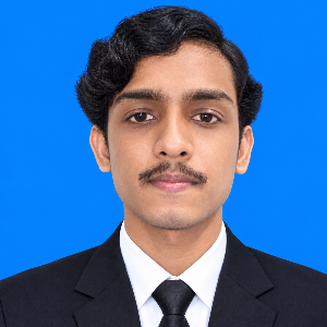 আশিকুর রহমান বিজয়