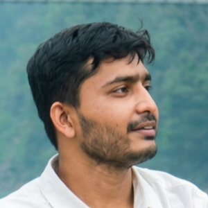 কামাল উদ্দীন