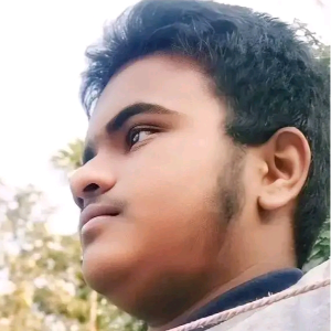 তানইমুল ইসলাম তামিম