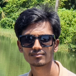 মোশফিকুর রহমান লিয়ন