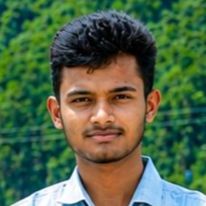 রেজোয়ান মহসিন