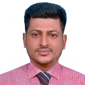 কবির কাঞ্চন