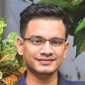 সাফাত বিন ছানাউল্লাহ্