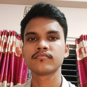 তারেকুল ইসলাম বাবলু