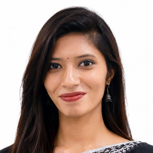 তাবাসসুম জান্নাত এশা