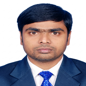 মু. মশিউর রহমান