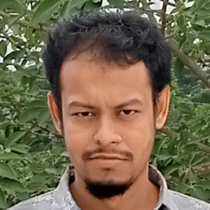 আল-মুনীর চৌধুরী