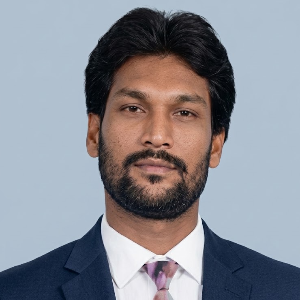 মুহাম্মদ রাইস উদ্দিন