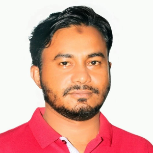 জয়নাল আবেদীন জয়