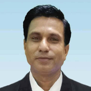 শফিকুল ইসলাম রিপন