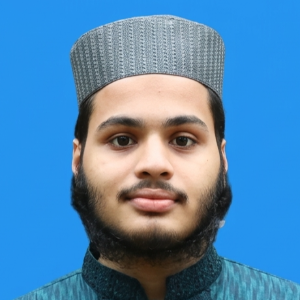 সাব্বির হোসাইন