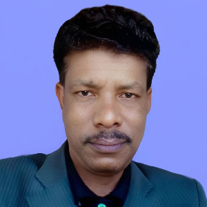 মোঃ মাইন উদ্দিন
