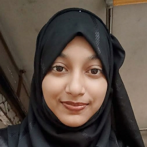 মিফতাহুল জান্নাত মুনা