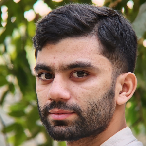 মুহাম্মাদ নিয়াজ খন্দকার