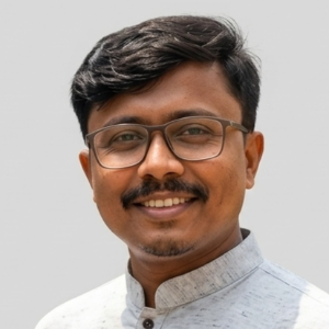 এম. আবু নাসের