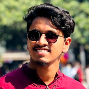 মুহাম্মদ শফিউল আলম হাসান