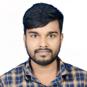 সজল চন্দ্র বর্মন