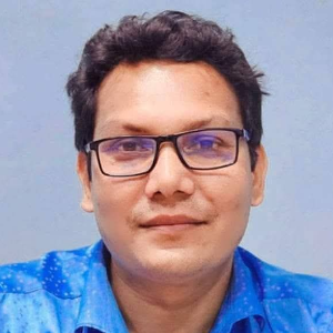 বিজন রায়