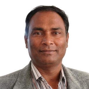 এস কে মামুন