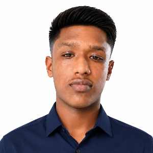 রনি সরকার