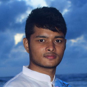 আব্দুল্লাহ বিন রওহা তুহিন