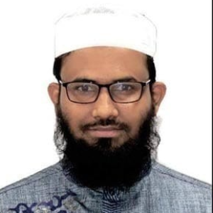 হেদায়ত উল্লাহ