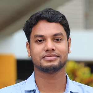 মো. রবিউল ইসলাম