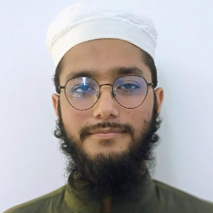 তানভীর সিদ্দিক