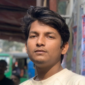 খ. রহমান আনিস