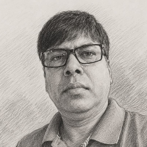 মো. আবুল মাজান