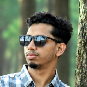 খাইরুল ইসলাম