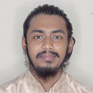 আজিজুল হাকিম সামি