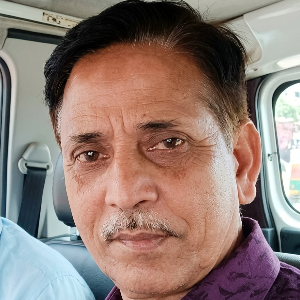 এস এম এ সাদেক আলী