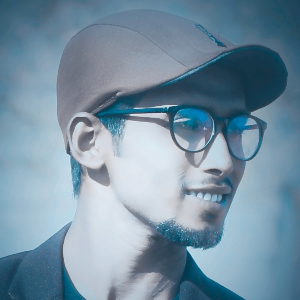 নিউটন সরকার