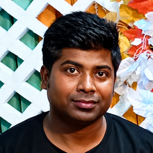 ইয়াসিন আরাফাত