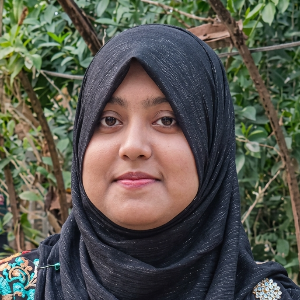 রহিমা খাতুন