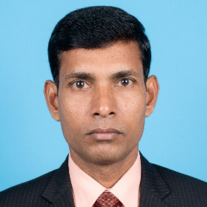 সানারুল ইসলাম বাহার